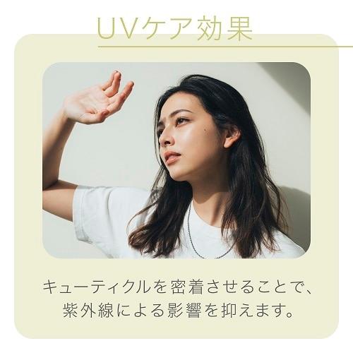 Panasonic（パナソニック） （5年間無料保証） ヘアードライヤー