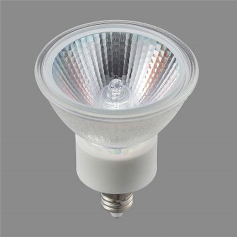 Panasonic（パナソニック） ハロゲン電球 E11 30W 電球色 1個