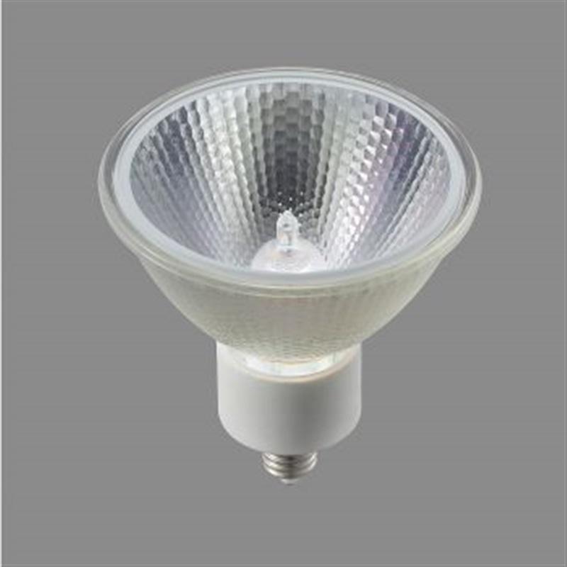 Panasonic（パナソニック） ハロゲン電球 E11 65W 電球色 1個