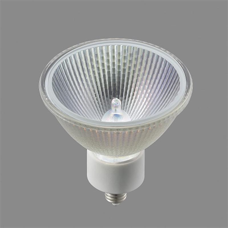 Panasonic JDR110V65WKW/5E11N/X 白熱電球 65W