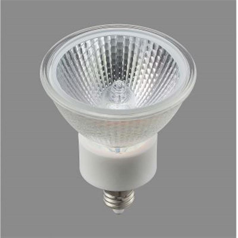 Panasonic（パナソニック） ハロゲン電球 E11 50W 電球色 1個