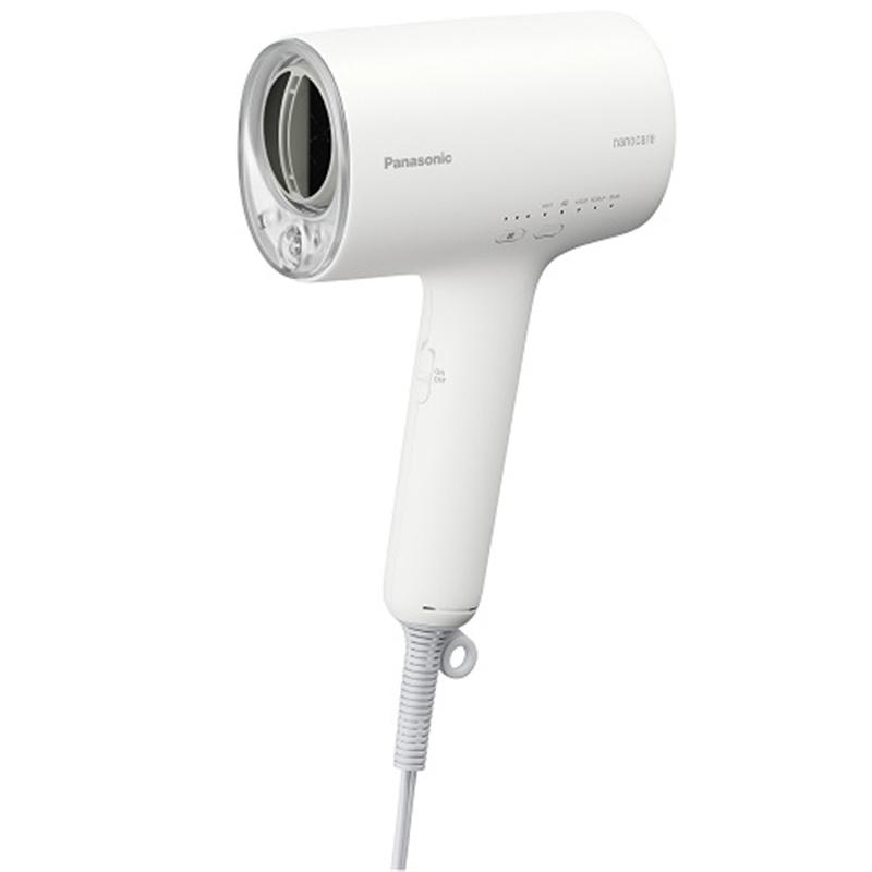 Panasonic Panasonic(パナソニック) ヘアードライヤー Panasonic Panasonic(パナソニック) ヘアードライヤー