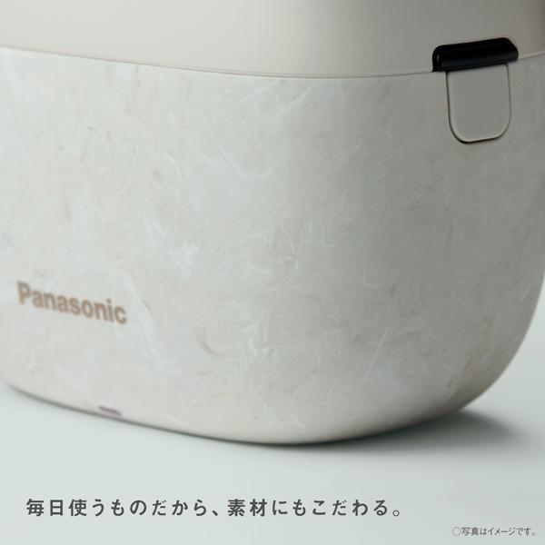 Panasonic （5年間無料保証）Panasonic（パナソニック） 5枚刃メンズ