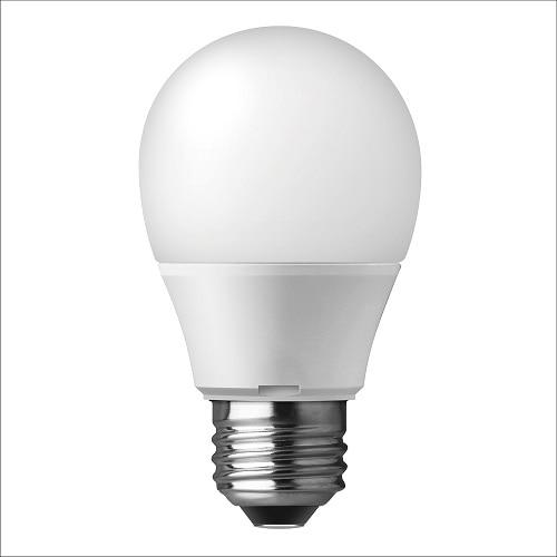 Panasonic（パナソニック） パルック LED電球 プレミアX 4.4W（昼光色