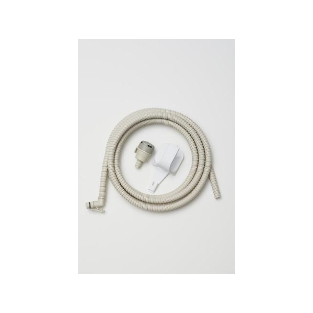 Panasonic（パナソニック） 風呂水吸水ホースセット N-FM1