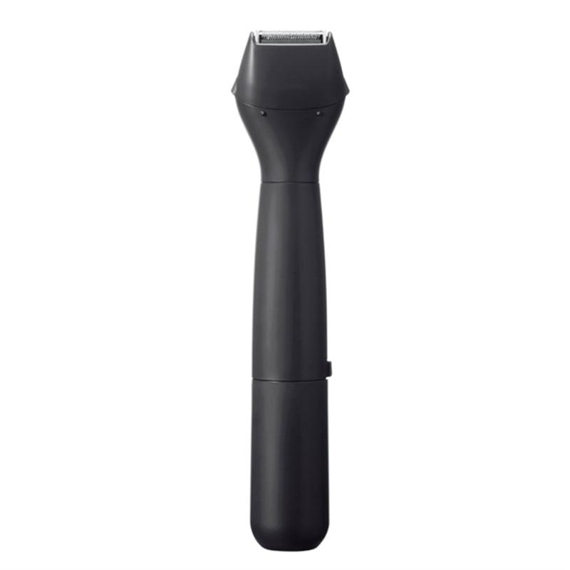 Panasonic（パナソニック） ファーストマルチシェーバー ER-GZ50-K（Yahoo!・ケーズデンキ Yahoo!ショップ）