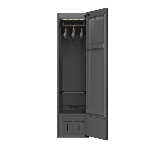 Panasonic（パナソニック） スマートクローゼット（右開き） HCC