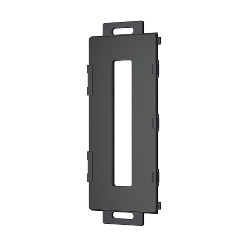 Panasonic（パナソニック） スマートクローゼット専用 パンツプレス