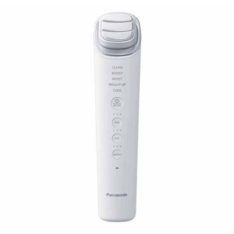 5年間無料保証）Panasonic（パナソニック） イオン美顔器 イオン