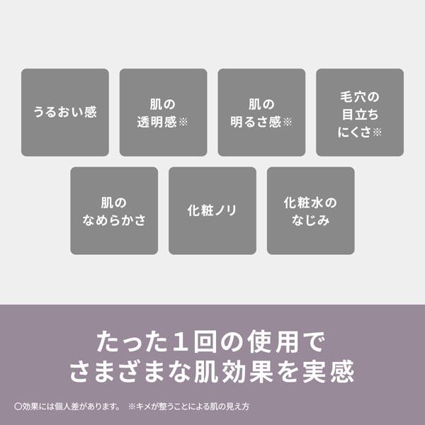 Panasonic（パナソニック） スチーマー ナノケア　（コンパクトタイプ） EH-SA3D-C｜ksdenki｜03