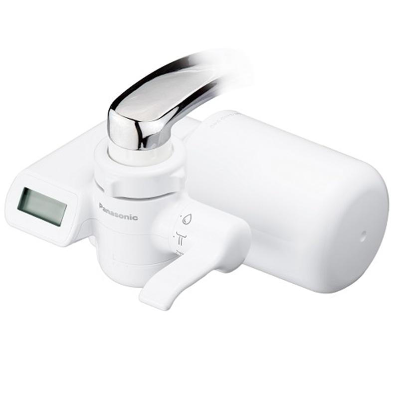 Panasonic（パナソニック） 浄水器 TK-CJ24-W（Yahoo!・ケーズデンキ Yahoo!ショップ）