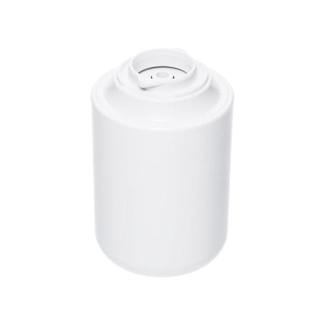 Panasonic（パナソニック） 浄水器カートリッジ TK-CJ24C1（Yahoo!・ケーズデンキ Yahoo!ショップ）
