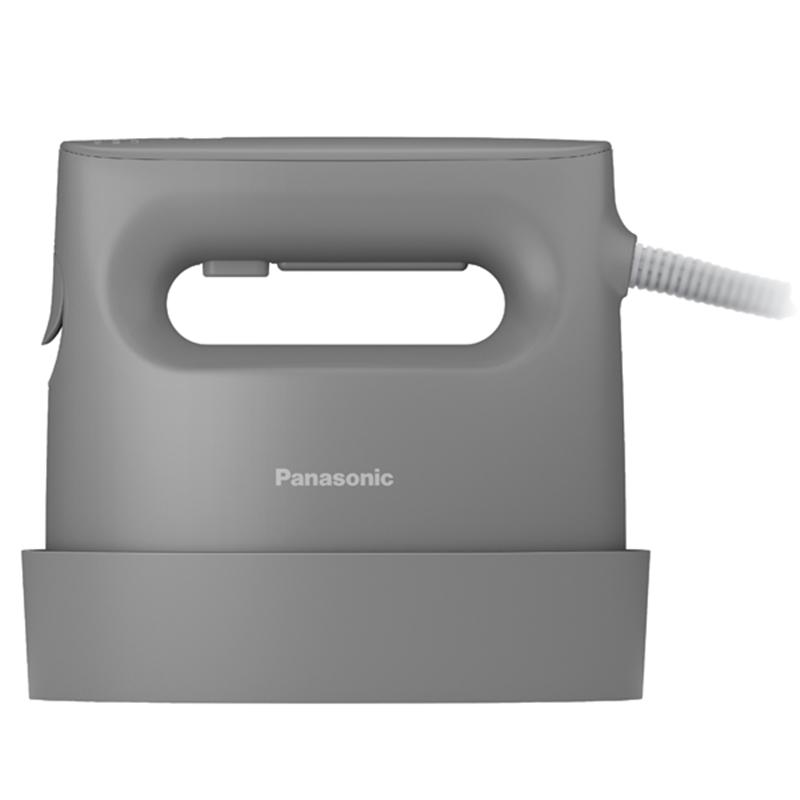 Panasonic 衣類スチーマー NI Panasonic（パナソニック） 衣類スチーマー NI-FS60A-H : ケーズデンキ
