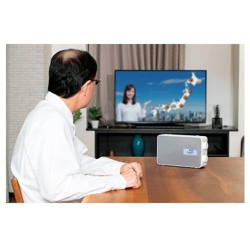 Panasonic（パナソニック） ポータブルワイヤレススピーカー（防滴
