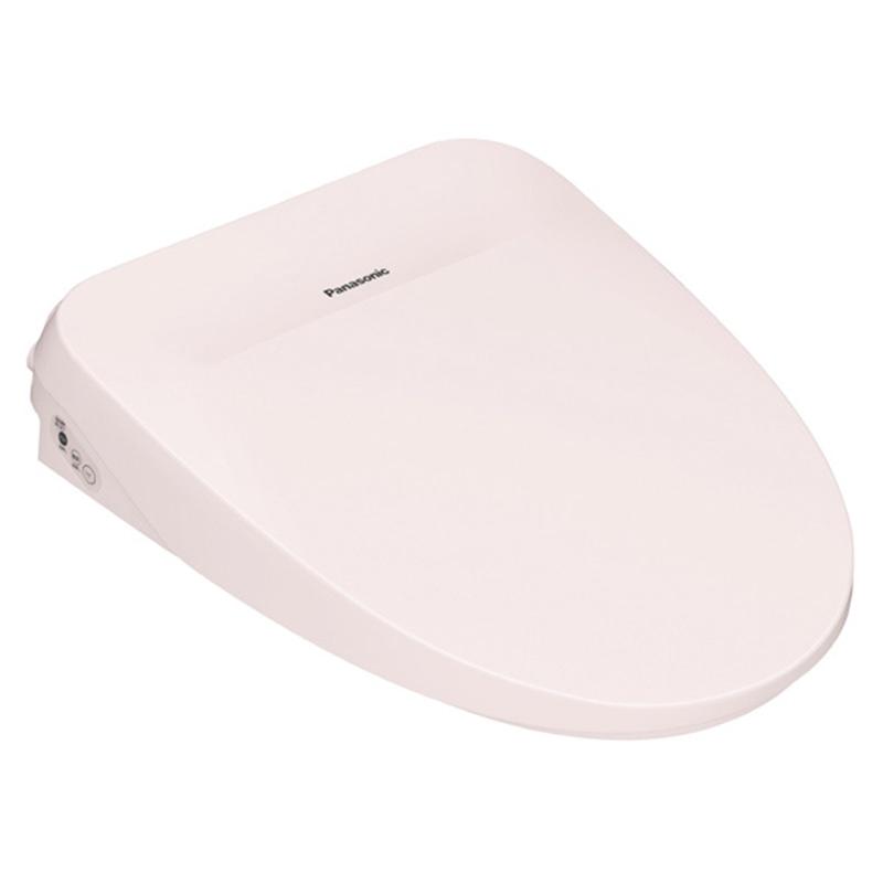Panasonic パナソニック 温水洗浄便座 ビューティ・トワレ DL-RT40-P パステルピンクの商品画像（Yahoo!ショッピング）