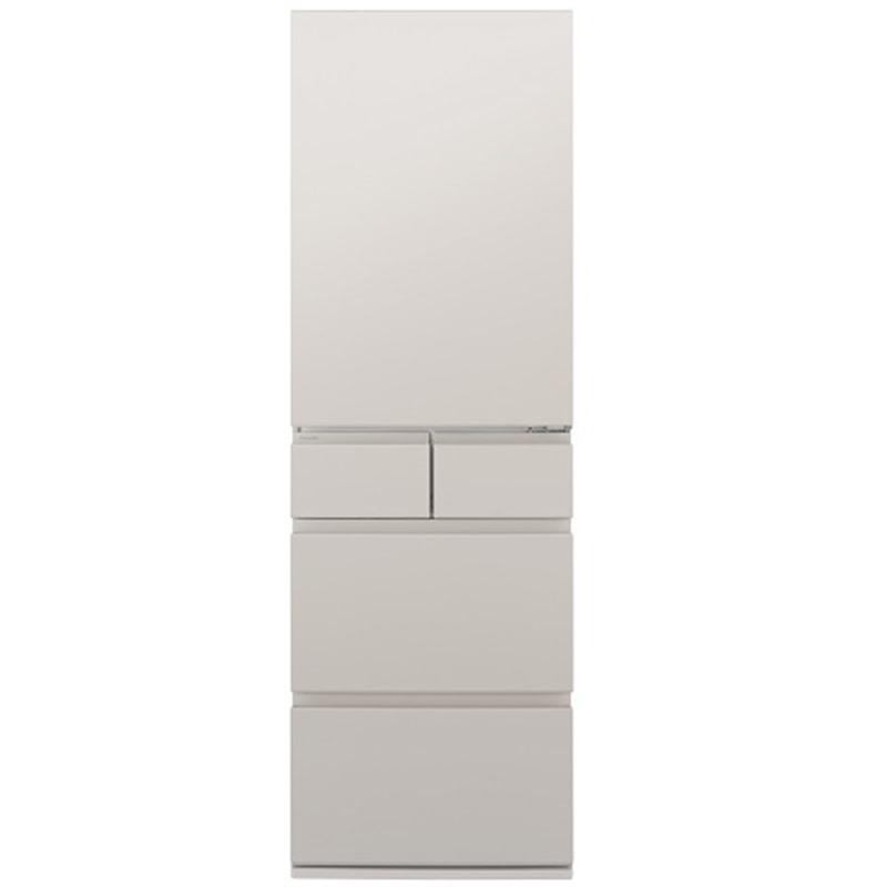 Panasonic(パナソニック) 5ドア冷蔵庫 RYタイプ NR-E41RY2-C Panasonic(パナソニック) 5ドア冷蔵庫 RYタイプ NR-E41RY2-C