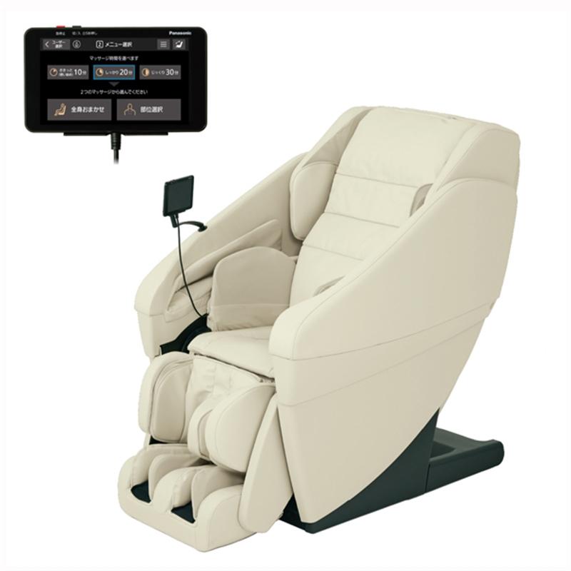 電動マーサージ椅子 送料無料】【開梱設置付】マッサージチェア 電動 マッサージ器