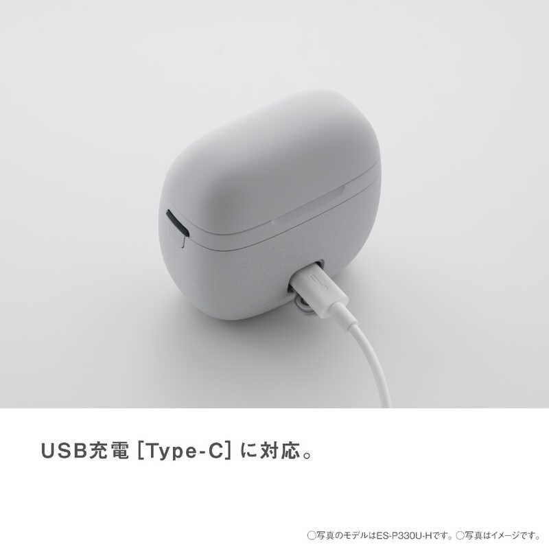 5年間無料保証）Panasonic（パナソニック） 3枚刃メンズシェーバー