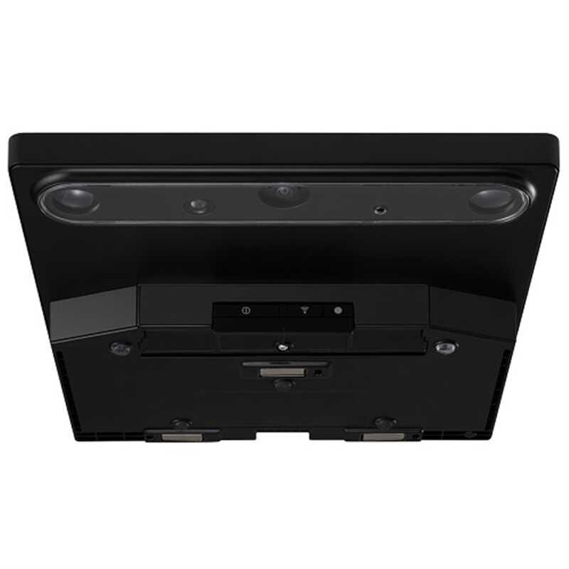 Panasonic（パナソニック） 冷蔵庫AIカメラ別売品 NY-PCZE2 