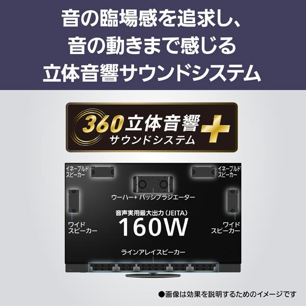 Panasonic 小型防水モニター本体・チューナー・付属品付き おたっくす パナソニック 受話器コードレスタイプ 迷惑電話防止対策