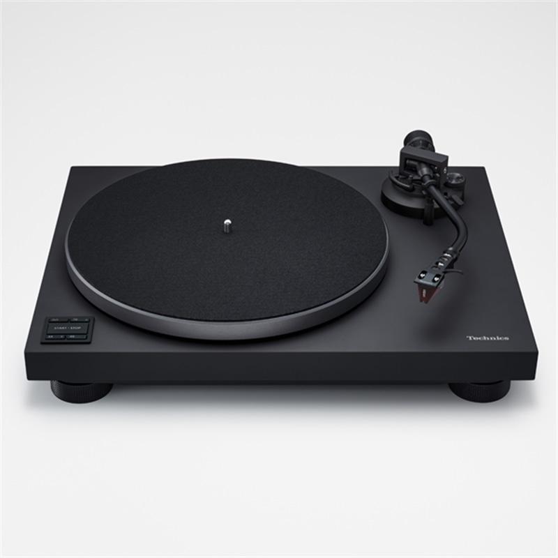 Technics（テクニクス） ダイレクトドライブターンテーブルシステム SL