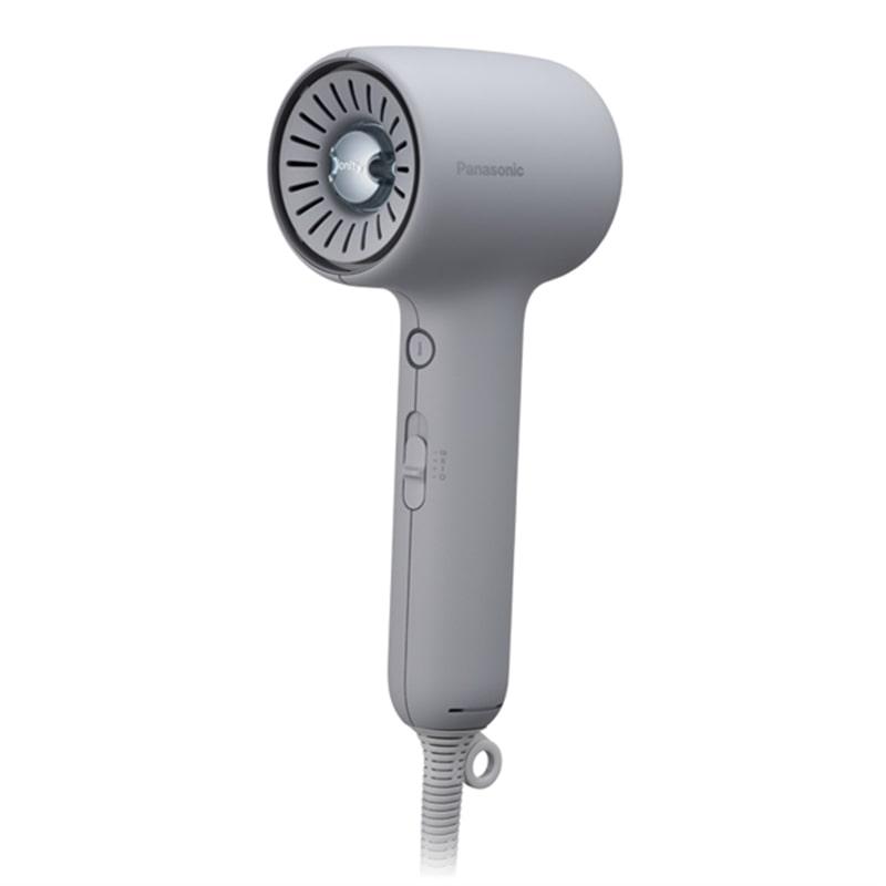 ヘアドライヤーイオニティ 5年間無料保証）Panasonic（パナソニック） ヘアードライヤー
