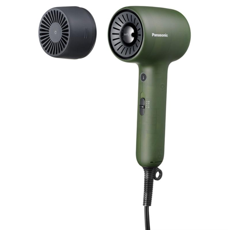 5年間無料保証）Panasonic（パナソニック） ヘアードライヤー