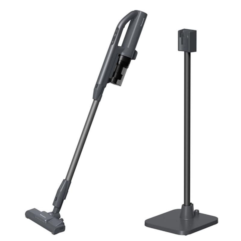 Panasonic（パナソニック） サイクロン式コードレススティック掃除機