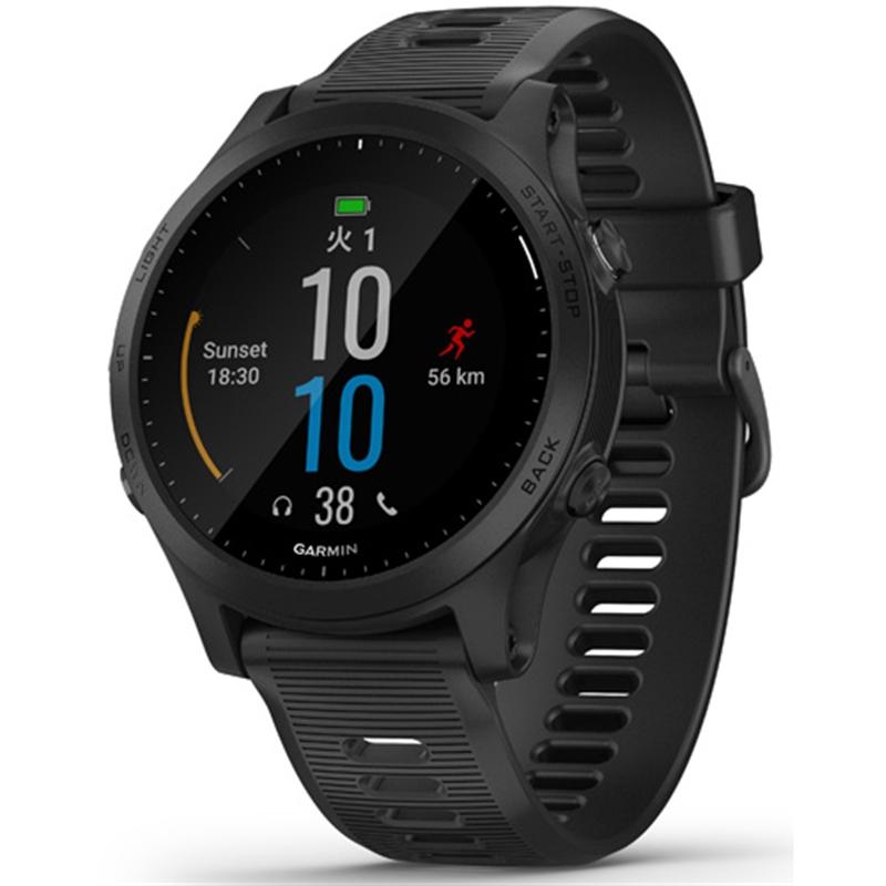 GARMIN（ガーミン） スポーツウォッチタイプ GARMIN 0100206350 4550283229965ケーズデンキ