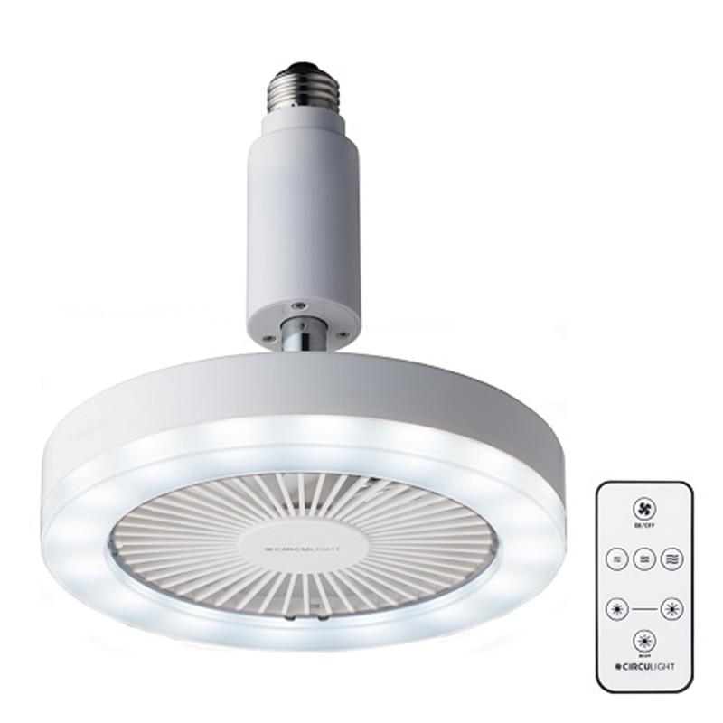 ドウシシャ 照明器具 廊下 トイレ灯 Dsls61nwh 昼白色 ケーズデンキ Paypayモール店 通販 Paypayモール
