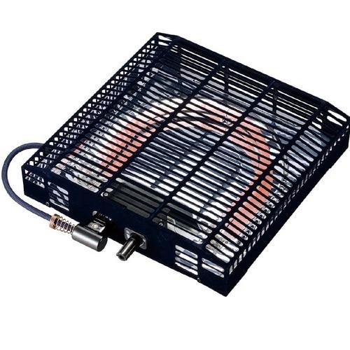 山善 家具調こたつ GKR-802H(MB) : ケーズデンキ Yahoo!ショップ