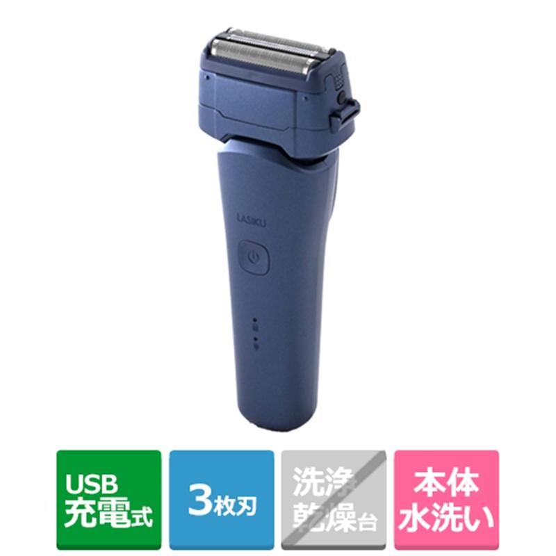 【KJさん専用】 CNC Production FD917タイプ クイックマウント サプレッサーTM/WE/KJ