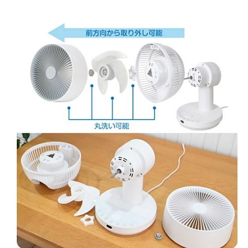 善太郎 Y's for men COMBINATION JACKET WITH ZIG-ZAG STITCH - Ka na