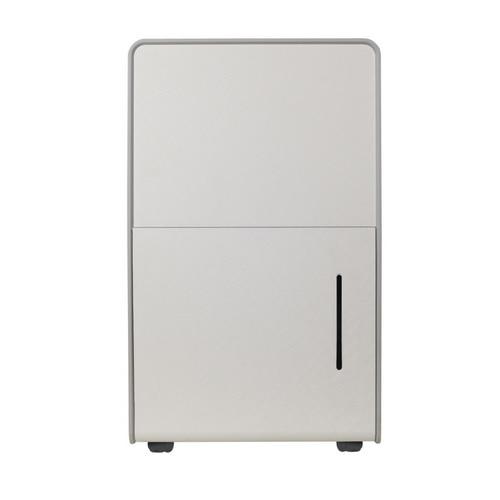 山善 衣類乾燥除湿器 RCD-J60(C) : ケーズデンキ Yahoo!ショップ