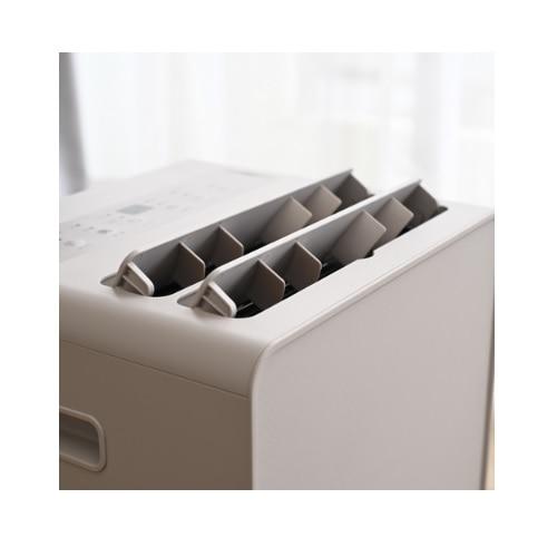山善 衣類乾燥除湿器 RCD-J60(C) : ケーズデンキ Yahoo!ショップ
