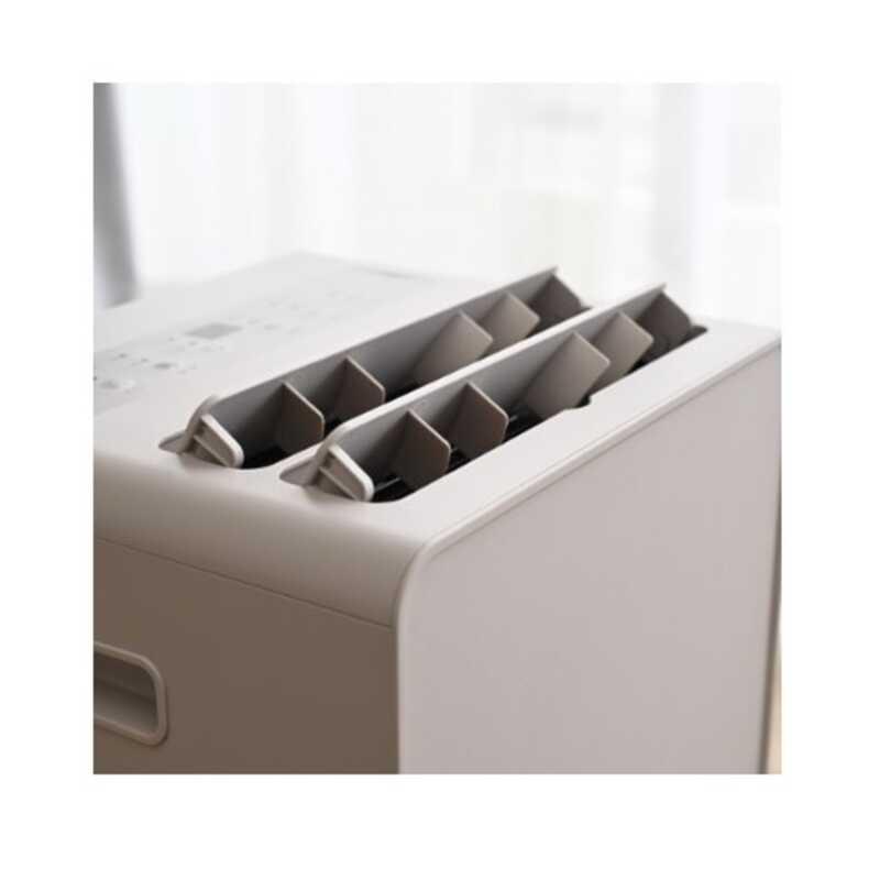 山善 RCD-J60(C) 衣類乾燥除湿器 : ケーズデンキ Yahoo!ショップ
