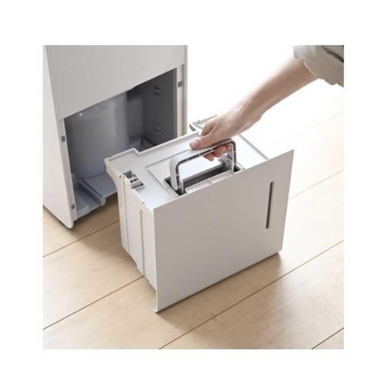山善 RCD-J60(C) 衣類乾燥除湿器 : ケーズデンキ Yahoo!ショップ