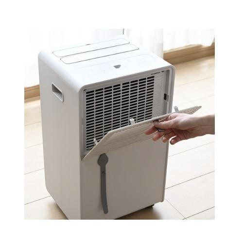 山善 衣類乾燥除湿器 RCD-J60(C) : ケーズデンキ Yahoo!ショップ