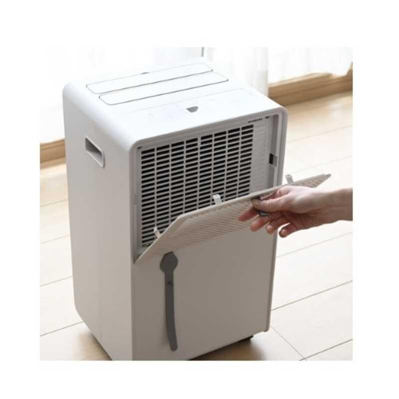 山善 RCD-J60(C) 衣類乾燥除湿器 : ケーズデンキ Yahoo!ショップ