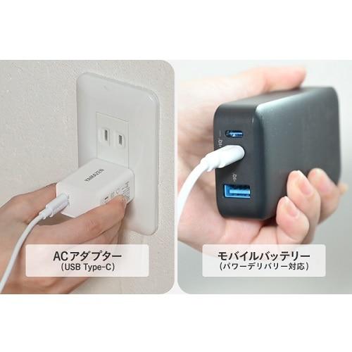山善 DCモーターリビング扇風機 RLX-SAP030(W) dショッピング |扇風機 DCモーター リビング扇風機 30cm羽根 90度上向き 風量8段階 フルリモコン 静音 入切タイマー RLX-GHD030( W) DC扇風機 左右首振り 首ふり 首振り角度調節 衣類乾燥 山善 YAMAZEN 【送料無料】 | カテゴリ：の販売できる商品 |  くらしのeショップ ...