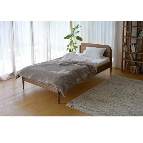 山善 ふとんカバーにもなる電気毛布 YKFTKB-551 : ケーズデンキ Yahoo