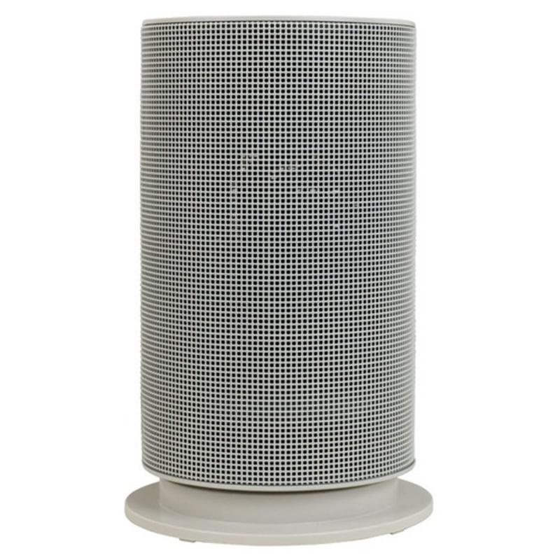 山善 首振りセラミックヒーター YKDSF-MR12(C) : ケーズデンキ Yahoo