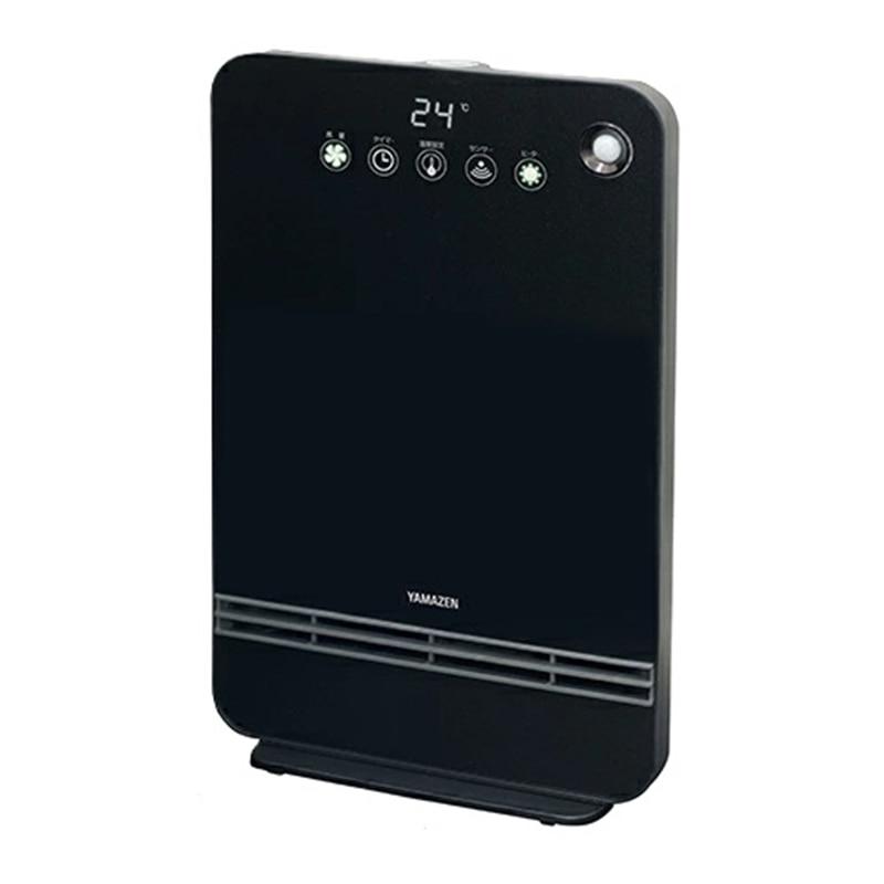 DSF-VN124(B) [ブラック]の商品画像（Yahoo!ショッピング）