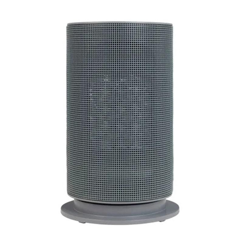 山善 首振りセラミックヒーター YKDSF-MR12(H) : ケーズデンキ Yahoo