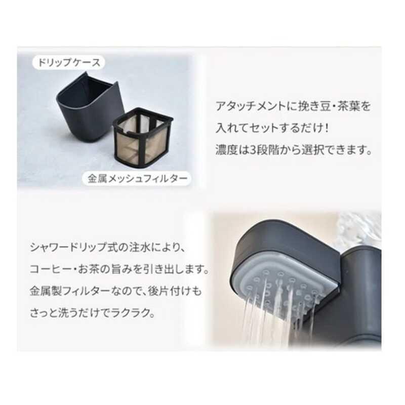 山善 ZPK-2L(B) 次世代電気ポット : ケーズデンキ Yahoo!ショップ