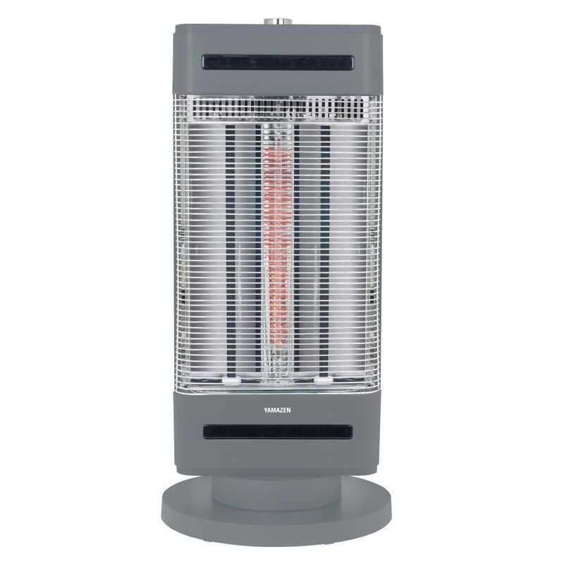 ツインヒートプラス RBC-SVM12