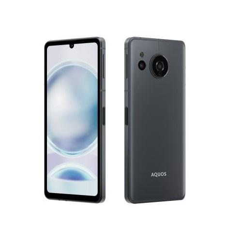 SHARP(シャープ) SIMフリースマートフォン AQUOS sense8 SH SHARP(シャープ) SIMフリースマートフォン AQUOS sense8 SH