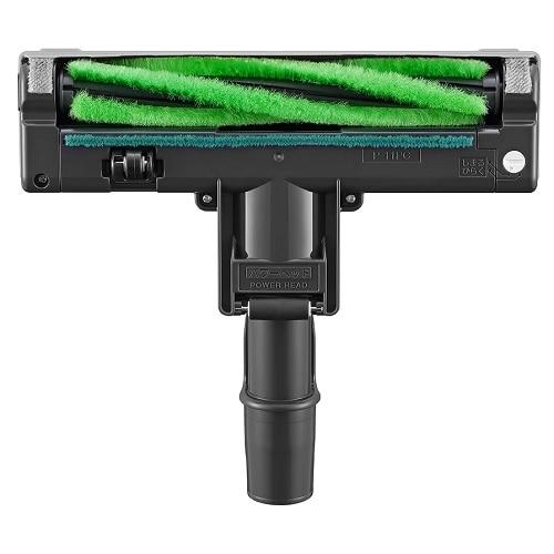SHARP（シャープ） 遠心分離サイクロン掃除機 EC-U100-N