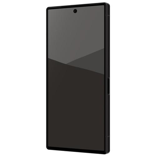 SHARP（シャープ） SIMフリースマートフォン AQUOS R10（256GB） SH