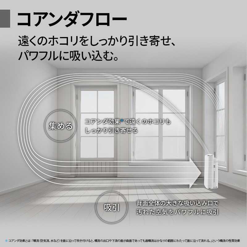 SHARP（シャープ） KI-US50-H 加湿空気清浄機 グレー系 空清：主に23畳